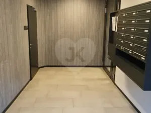 Pronájem bytu 3+kk, Praha - Střešovice, Cukrovarnická, 82 m2