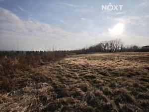 Prodej pozemku pro bydlení, Hořičky, 1617 m2