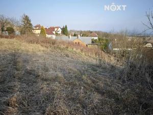 Prodej pozemku pro bydlení, Hořičky, 1412 m2