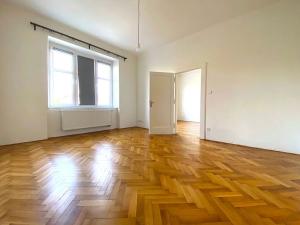 Pronájem bytu 2+1, Praha - Libeň, Primátorská, 82 m2