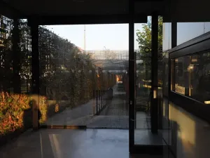 Prodej obchodního prostoru, Praha - Břevnov, Šermířská, 360 m2