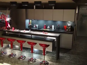 Prodej obchodního prostoru, Praha - Břevnov, Šermířská, 360 m2