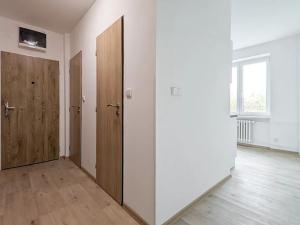 Pronájem bytu 3+1, Ivančice, Jana Blahoslava, 65 m2