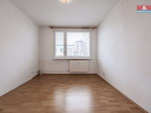Prodej bytu 3+kk, Příbram - Příbram VII, Příčná, 69 m2