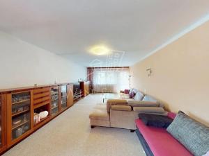 Prodej rodinného domu, Brandýs nad Labem-Stará Boleslav, Vestecká, 400 m2
