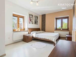 Prodej rodinného domu, Odolena Voda, Květnová, 170 m2