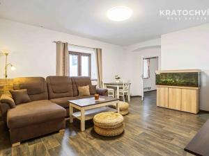 Prodej rodinného domu, Odolena Voda, Květnová, 170 m2