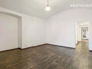 Prodej rodinného domu, Odolena Voda, Květnová, 170 m2