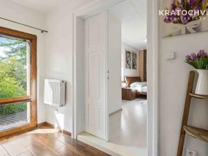 Prodej rodinného domu, Odolena Voda, Květnová, 170 m2