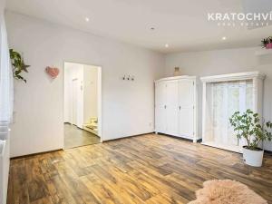 Prodej rodinného domu, Odolena Voda, Květnová, 170 m2