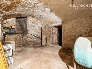 Prodej rodinného domu, Odolena Voda, Květnová, 170 m2