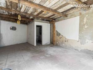 Prodej rodinného domu, Odolena Voda, Květnová, 170 m2