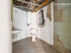 Prodej rodinného domu, Odolena Voda, Květnová, 170 m2