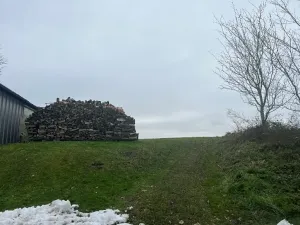 Prodej pozemku pro bydlení, Neděliště, 722 m2