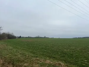 Prodej pozemku pro bydlení, Neděliště, 722 m2