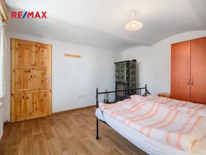 Prodej rodinného domu, Manětín, 90 m2