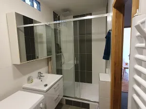 Pronájem bytu 2+1, Praha - Malešice, Nad vodovodem, 55 m2