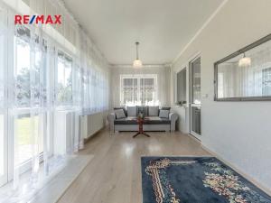 Prodej rodinného domu, Svárov, Ptická, 271 m2