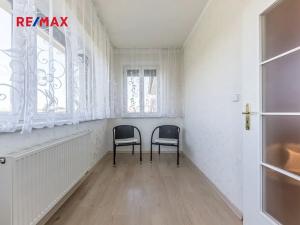 Prodej rodinného domu, Svárov, Ptická, 271 m2