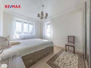 Prodej rodinného domu, Svárov, Ptická, 271 m2
