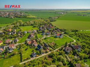 Prodej rodinného domu, Svárov, Ptická, 271 m2