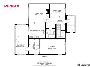 Prodej rodinného domu, Svárov, Ptická, 271 m2