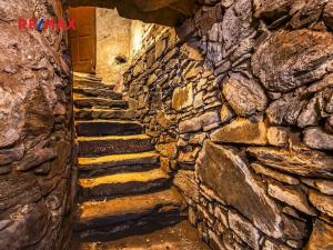 Prodej chalupy, Čenkovice, 175 m2