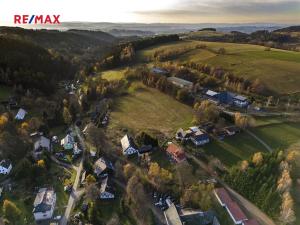 Prodej chalupy, Čenkovice, 175 m2