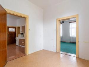 Prodej vícegeneračního domu, Tišnov, Tyršova, 260 m2