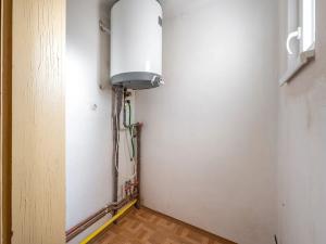 Prodej vícegeneračního domu, Tišnov, Tyršova, 260 m2
