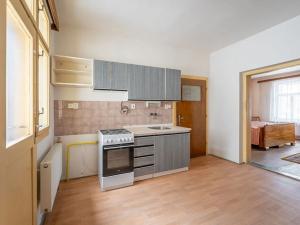 Prodej vícegeneračního domu, Tišnov, Tyršova, 260 m2