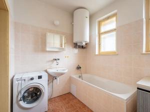 Prodej vícegeneračního domu, Tišnov, Tyršova, 260 m2