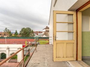 Prodej vícegeneračního domu, Tišnov, Tyršova, 260 m2