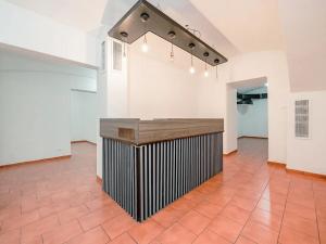 Pronájem obchodního prostoru, Praha - Nové Město, Krakovská, 92 m2