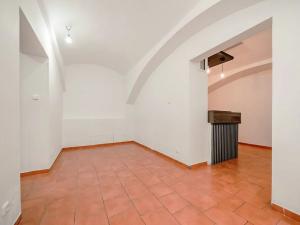Pronájem obchodního prostoru, Praha - Nové Město, Krakovská, 92 m2
