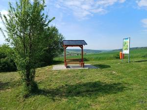Prodej pozemku pro bydlení, Nesovice, 2541 m2