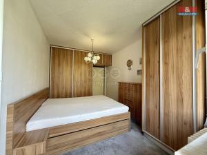Prodej bytu 3+1, Ostrava - Poruba, 71 m2