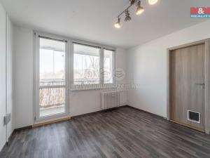 Prodej bytu 3+1, Praha - Stodůlky, Bellušova, 80 m2
