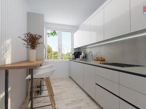 Prodej rodinného domu, Ralsko - Náhlov, 120 m2