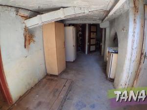 Prodej zemědělské usedlosti, Kobyly, 550 m2