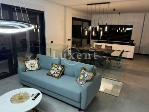 Prodej vily, Zadar, Chorvatsko, 219 m2