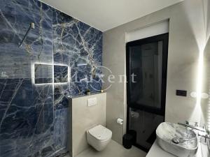Prodej vily, Zadar, Chorvatsko, 219 m2