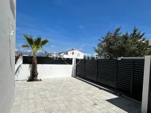 Prodej vily, Zadar, Chorvatsko, 219 m2