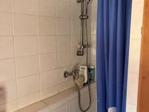 Prodej chalupy, Rychnov u Jablonce nad Nisou, 130 m2