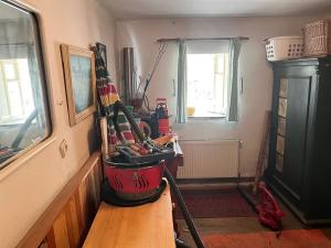 Prodej chalupy, Rychnov u Jablonce nad Nisou, 130 m2