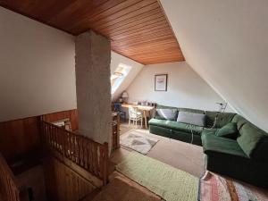 Prodej chalupy, Rychnov u Jablonce nad Nisou, 130 m2