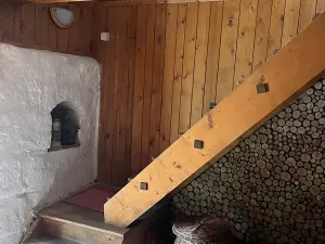 Prodej chalupy, Rychnov u Jablonce nad Nisou, 130 m2