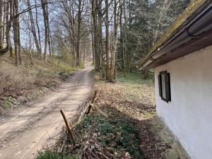 Prodej chalupy, Rychnov u Jablonce nad Nisou, 130 m2