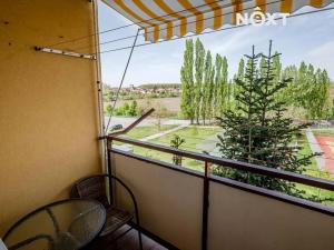 Prodej bytu 3+1, Břeclav, Na Valtické, 72 m2