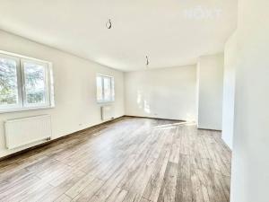 Prodej rodinného domu, Stehelčeves, Řánkova, 104 m2